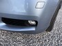 BMW 1-Serie 118i 170pk Automaat Executive Business 5-drs
