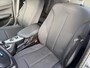 BMW 1-Serie 118i 170pk Automaat Executive Business 5-drs