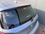BMW 1-Serie 118i 170pk Automaat Executive Business 5-drs