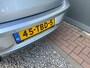 BMW 1-Serie 118i 170pk Automaat Executive Business 5-drs