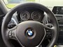 BMW 1-Serie 118i 170pk Automaat Executive Business 5-drs