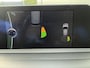 BMW 1-Serie 118i 170pk Automaat Executive Business 5-drs