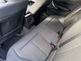 BMW 1-Serie 118i 170pk Automaat Executive Business 5-drs