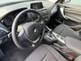 BMW 1-Serie 118i 170pk Automaat Executive Business 5-drs