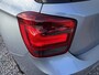 BMW 1-Serie 118i 170pk Automaat Executive Business 5-drs