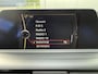BMW 1-Serie 118i 170pk Automaat Executive Business 5-drs