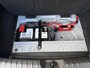 BMW 1-Serie 118i 170pk Automaat Executive Business 5-drs
