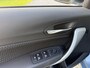 BMW 1-Serie 118i 170pk Automaat Executive Business 5-drs