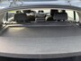 BMW 1-Serie 118i 170pk Automaat Executive Business 5-drs