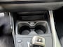 BMW 1-Serie 118i 170pk Automaat Executive Business 5-drs