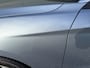 BMW 1-Serie 118i 170pk Automaat Executive Business 5-drs