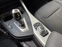 BMW 1-Serie 118i 170pk Automaat Executive Business 5-drs