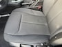 BMW 1-Serie 118i 170pk Automaat Executive Business 5-drs