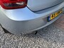 BMW 1-Serie 118i 170pk Automaat Executive Business 5-drs