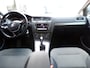 Volkswagen Golf 1.2 TSI 5-Drs Automaat Highline TOP STAAT,GOED ONDERHOUDEN!