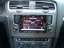 Volkswagen Golf 1.2 TSI 5-Drs Automaat Highline TOP STAAT,GOED ONDERHOUDEN!