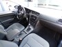 Volkswagen Golf 1.2 TSI 5-Drs Automaat Highline TOP STAAT,GOED ONDERHOUDEN!