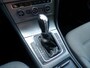 Volkswagen Golf 1.2 TSI 5-Drs Automaat Highline TOP STAAT,GOED ONDERHOUDEN!