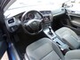 Volkswagen Golf 1.2 TSI 5-Drs Automaat Highline TOP STAAT,GOED ONDERHOUDEN!