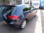 Volkswagen Golf 1.2 TSI 5-Drs Automaat Highline TOP STAAT,GOED ONDERHOUDEN!