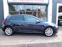 Volkswagen Golf 1.2 TSI 5-Drs Automaat Highline TOP STAAT,GOED ONDERHOUDEN!
