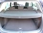 Volkswagen Golf 1.2 TSI 5-Drs Automaat Highline TOP STAAT,GOED ONDERHOUDEN!
