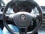 Volkswagen Golf 1.2 TSI 5-Drs Automaat Highline TOP STAAT,GOED ONDERHOUDEN!