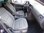 Volkswagen Golf 1.2 TSI 5-Drs Automaat Highline TOP STAAT,GOED ONDERHOUDEN!