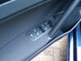 Volkswagen Golf 1.2 TSI 5-Drs Automaat Highline TOP STAAT,GOED ONDERHOUDEN!