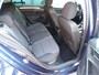 Volkswagen Golf 1.2 TSI 5-Drs Automaat Highline TOP STAAT,GOED ONDERHOUDEN!