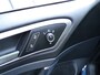 Volkswagen Golf 1.2 TSI 5-Drs Automaat Highline TOP STAAT,GOED ONDERHOUDEN!