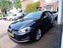 Volkswagen Golf 1.2 TSI 5-Drs Automaat Highline TOP STAAT,GOED ONDERHOUDEN!