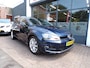 Volkswagen Golf 1.2 TSI 5-Drs Automaat Highline TOP STAAT,GOED ONDERHOUDEN!