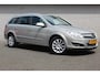 Opel Astra 1.6 Temptation | Trekhaak | Cruise | PDC | NAVI | Airco