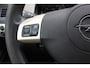 Opel Astra 1.6 Temptation | Trekhaak | Cruise | PDC | NAVI | Airco