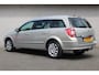 Opel Astra 1.6 Temptation | Trekhaak | Cruise | PDC | NAVI | Airco