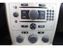 Opel Astra 1.6 Temptation | Trekhaak | Cruise | PDC | NAVI | Airco