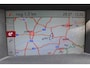 Opel Astra 1.6 Temptation | Trekhaak | Cruise | PDC | NAVI | Airco