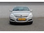 Opel Astra 1.6 Temptation | Trekhaak | Cruise | PDC | NAVI | Airco
