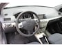 Opel Astra 1.6 Temptation | Trekhaak | Cruise | PDC | NAVI | Airco