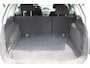 Opel Astra 1.6 Temptation | Trekhaak | Cruise | PDC | NAVI | Airco