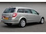 Opel Astra 1.6 Temptation | Trekhaak | Cruise | PDC | NAVI | Airco