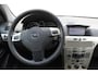 Opel Astra 1.6 Temptation | Trekhaak | Cruise | PDC | NAVI | Airco