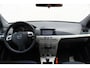 Opel Astra 1.6 Temptation | Trekhaak | Cruise | PDC | NAVI | Airco