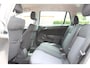 Opel Astra 1.6 Temptation | Trekhaak | Cruise | PDC | NAVI | Airco