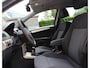 Opel Astra 1.6 Temptation | Trekhaak | Cruise | PDC | NAVI | Airco