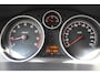 Opel Astra 1.6 Temptation | Trekhaak | Cruise | PDC | NAVI | Airco