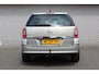 Opel Astra 1.6 Temptation | Trekhaak | Cruise | PDC | NAVI | Airco