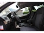 Opel Astra 1.6 Temptation | Trekhaak | Cruise | PDC | NAVI | Airco