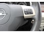 Opel Astra 1.6 Temptation | Trekhaak | Cruise | PDC | NAVI | Airco